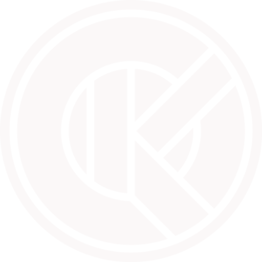 KaizenCo
